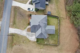 825 Shannon Cir NE, Rome, GA 30161 - Photo 22