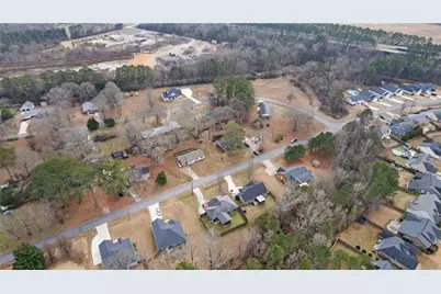 825 Shannon Circle NE, Rome, GA 30161 - Photo 24