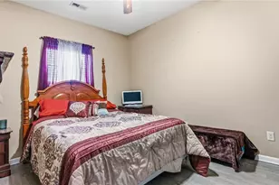 825 Shannon Cir NE, Rome, GA 30161 - Photo 16