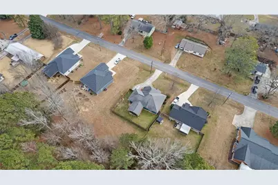 825 Shannon Circle NE, Rome, GA 30161 - Photo 22