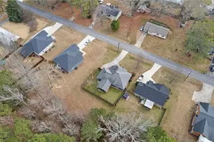 825 Shannon Cir NE, Rome, GA 30161 - Photo 22