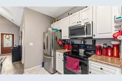 825 Shannon Circle NE, Rome, GA 30161 - Photo 10