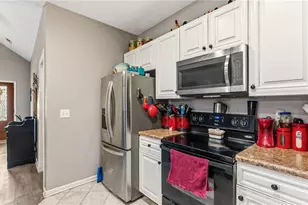 825 Shannon Cir NE, Rome, GA 30161 - Photo 10