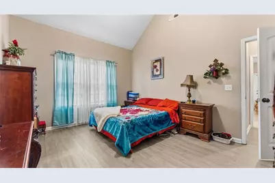 825 Shannon Circle NE, Rome, GA 30161 - Photo 12