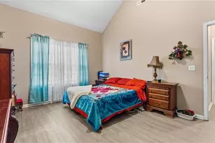 825 Shannon Cir NE, Rome, GA 30161 - Photo 12