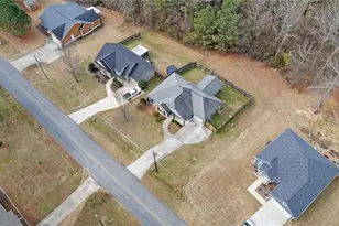 825 Shannon Cir NE, Rome, GA 30161 - Photo 20