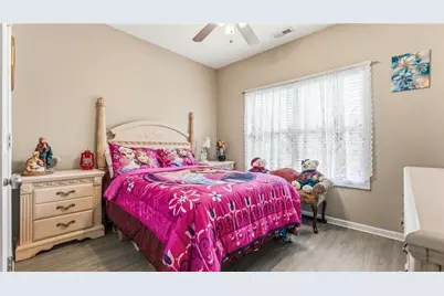 825 Shannon Circle NE, Rome, GA 30161 - Photo 14