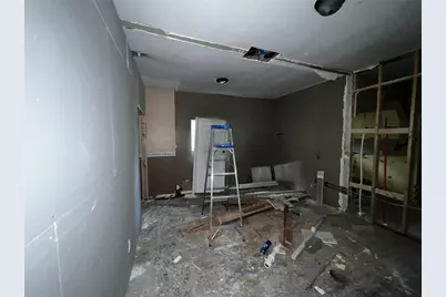 203 Forsyth Street NE, Rome, GA 30161 - Photo 14