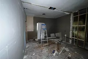 203 Forsyth St NE, Rome, GA 30161 - Photo 14