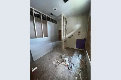 203 Forsyth Street NE, Rome, GA 30161 - Photo 22