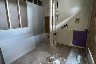 203 Forsyth St NE, Rome, GA 30161 - Photo 22