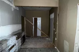 203 Forsyth St NE, Rome, GA 30161 - Photo 10