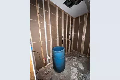 203 Forsyth Street NE, Rome, GA 30161 - Photo 18