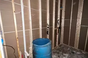 203 Forsyth St NE, Rome, GA 30161 - Photo 18