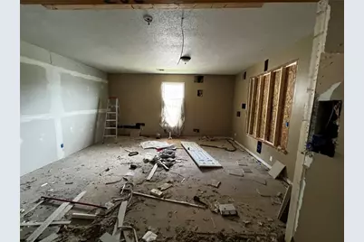 203 Forsyth Street NE, Rome, GA 30161 - Photo 6