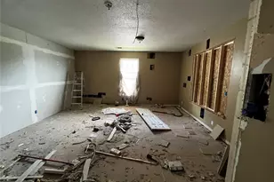 203 Forsyth St NE, Rome, GA 30161 - Photo 6