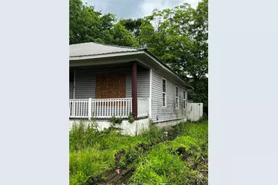 203 Forsyth Street NE, Rome, GA 30161 - Photo 2