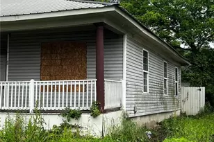 203 Forsyth St NE, Rome, GA 30161 - Photo 2