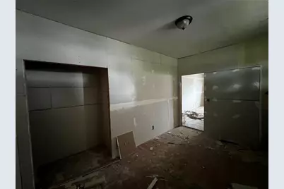 203 Forsyth Street NE, Rome, GA 30161 - Photo 12