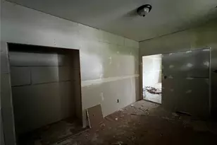 203 Forsyth St NE, Rome, GA 30161 - Photo 12