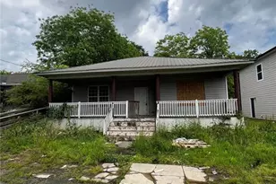 203 Forsyth St NE, Rome, GA 30161 - Photo 1