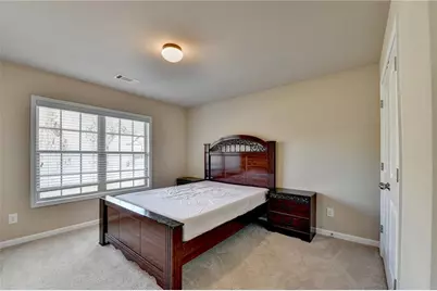 1870 Apollo Drive, Suwanee, GA 30024 - Photo 38