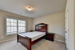 1870 Apollo Dr, Suwanee, GA 30024 - Photo 38