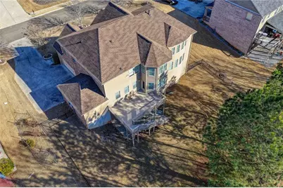 1870 Apollo Drive, Suwanee, GA 30024 - Photo 56