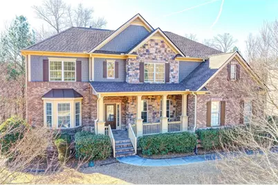 1870 Apollo Drive, Suwanee, GA 30024 - Photo 4