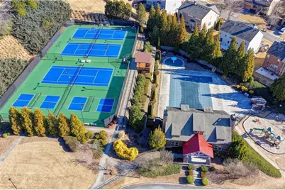 1870 Apollo Drive, Suwanee, GA 30024 - Photo 58