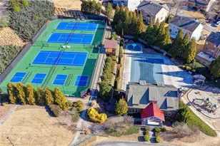 1870 Apollo Dr, Suwanee, GA 30024 - Photo 58