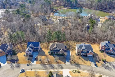 1870 Apollo Drive, Suwanee, GA 30024 - Photo 54