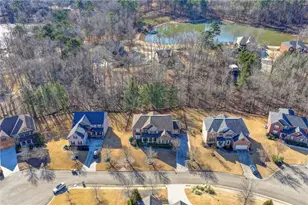 1870 Apollo Dr, Suwanee, GA 30024 - Photo 54