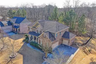 1870 Apollo Dr, Suwanee, GA 30024 - Photo 52