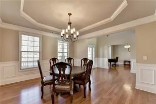 1870 Apollo Dr, Suwanee, GA 30024 - Photo 8