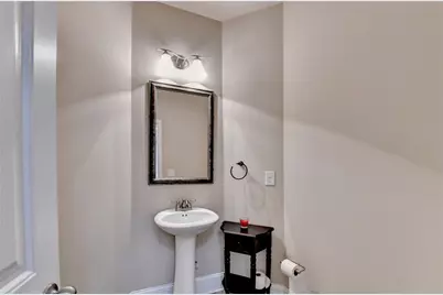 1870 Apollo Drive, Suwanee, GA 30024 - Photo 22