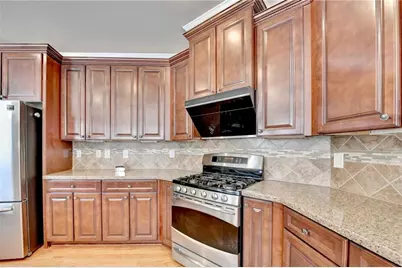 1870 Apollo Drive, Suwanee, GA 30024 - Photo 16