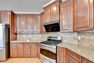 1870 Apollo Dr, Suwanee, GA 30024 - Photo 16