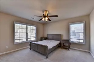 1870 Apollo Dr, Suwanee, GA 30024 - Photo 32