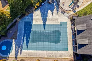 1870 Apollo Dr, Suwanee, GA 30024 - Photo 60