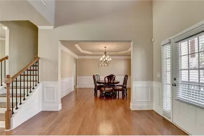 1870 Apollo Drive, Suwanee, GA 30024 - Photo 6