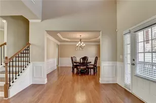 1870 Apollo Dr, Suwanee, GA 30024 - Photo 6