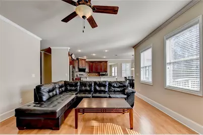 1870 Apollo Drive, Suwanee, GA 30024 - Photo 12