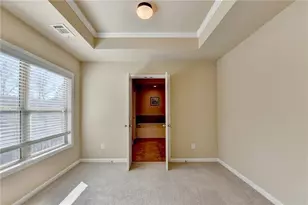 1870 Apollo Dr, Suwanee, GA 30024 - Photo 26