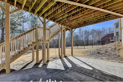 1870 Apollo Drive, Suwanee, GA 30024 - Photo 44