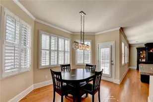 1870 Apollo Dr, Suwanee, GA 30024 - Photo 18