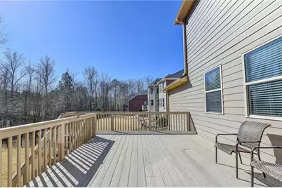 1870 Apollo Drive, Suwanee, GA 30024 - Photo 50