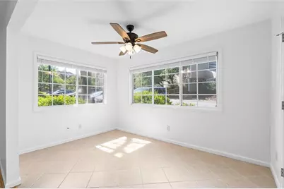 1468 Briarwood Road NE #602, Atlanta, GA 30319 - Photo 6