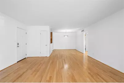 1468 Briarwood Road NE #602, Atlanta, GA 30319 - Photo 10