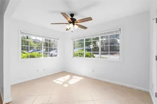 1468 Briarwood Rd NE, Atlanta, GA 30319 - Photo 6